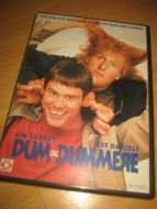 DUM OG DUMMMERE