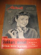1955,nr 011, Aktuell