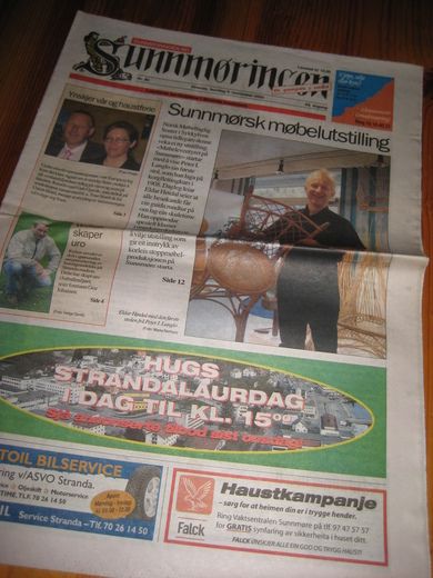 2005 nr 080 Sunnmøringen