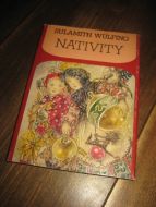 WULFING: NATIVITY. 1980.