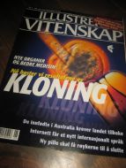 2000 nr 006 ILLUSTRERT VITENSKAP