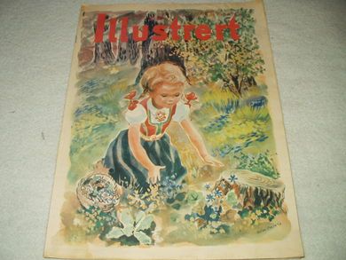 1944 nr 019 Illustrert