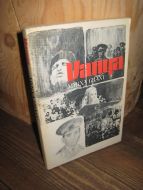 Grant: Vanya. 1977.