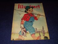1951 nr 031 Illustrert