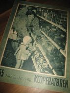 1955 nr 011 KOOPERATØREN