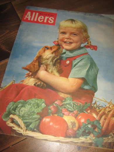 1957 nr 031 Allers