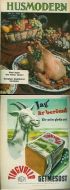 1951 nr 004 HUSMODERN