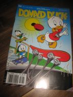 2012 nr 031 DONALD DUCK & CO