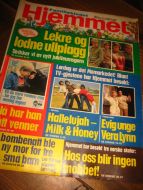 1979 nr 034 Hjemmet