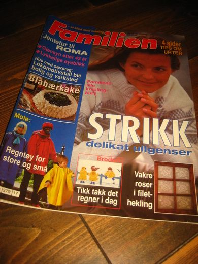 2000 nr 017 Familien