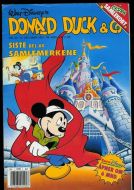 1991 nr 042 DONALD
