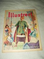 1950 nr 021 Illustrert