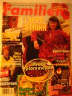 1996 nr 017 Familien