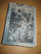 REED: UNIVERSETS TALE. 1921.