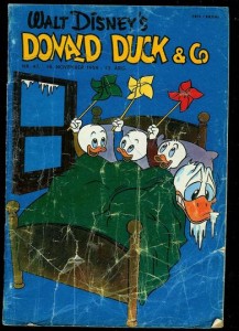 1959,nr 047,                       Donald Duck & Co