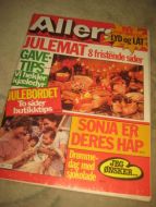 1979 nr 047 ALLERS SONJA