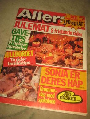 1979 nr 047 ALLERS SONJA