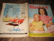 1959 nr 042 Illustrert