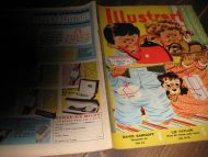 1959 nr 006 Illustrert