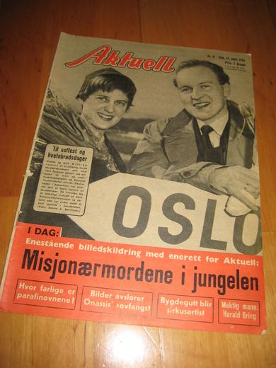 1956 nr 011 Aktuell