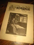 1906 nr 008 MAGNE BARNEBLAD