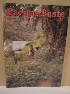 1984,nr 034, Barnas Beste.