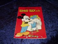 1983 nr 022 Donald Duck & Co