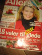 2007 nr 040 Allers