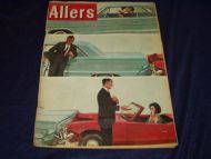 1965 nr 031 Allers