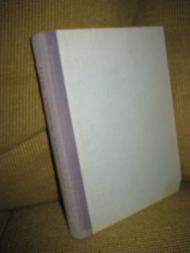SCHOU: SYKDOM OG RELIGIØST SJELELIV. 1946.
