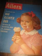 1960 nr 024 Allers