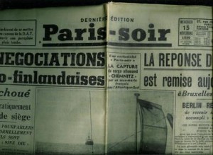 1939,nr 5903, Paris- soir.