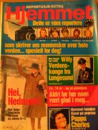 1977 nr 044 Hjemmet