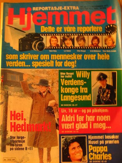 1977 nr 044 Hjemmet