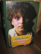 McNulty: Den brennende sengen. 1981.