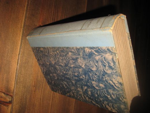 TEJN: DRØMMEN OG VIRKELIGHETEN II 1943