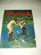 1953 nr 031 Illustrert