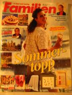 2001 nr 016 Familien