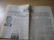 1945,nr 004, FISKEREN.