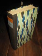 GRASS, GUNTER: HUNDEÅR. 1965.