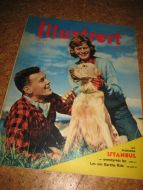 1959 nr 035 Illustrert