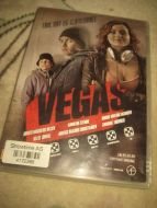 VEGAS