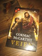 McCARTHY: VEIEN 2010