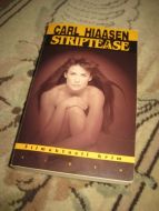 HIASSEN CARL: STRIPTEASE 1996