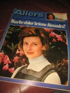 1973 nr 044 ALLERS