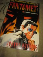 1996,nr 014, FANTOMET. 