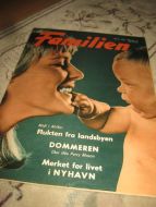 1965 nr 019 FAMILIEN