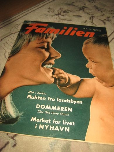 1965 nr 019 FAMILIEN