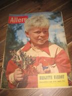 1959 nr 032 Allers