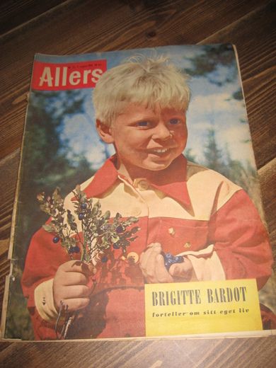 1959 nr 032 Allers